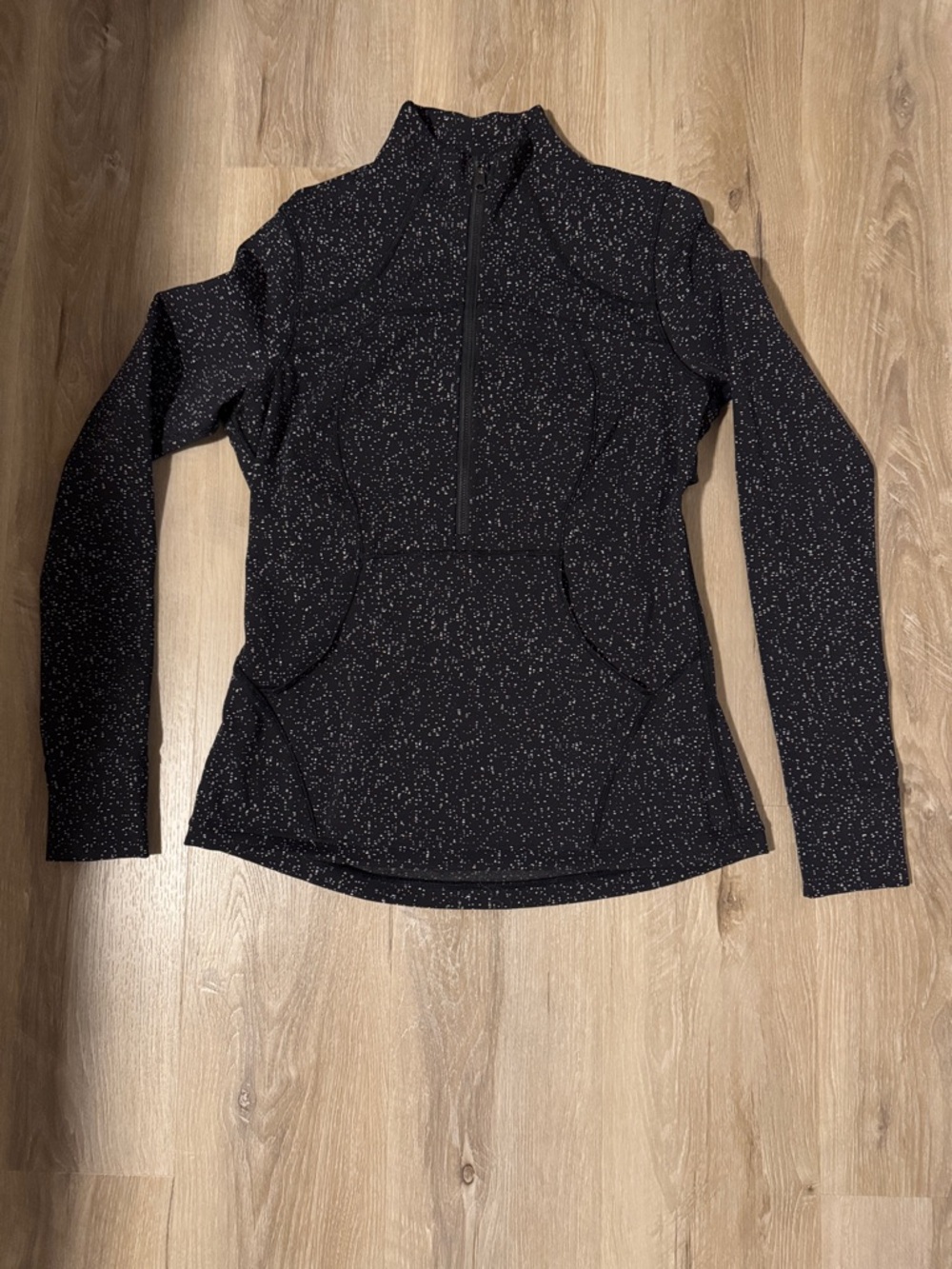 Lululemon 🍋 Define Pullover